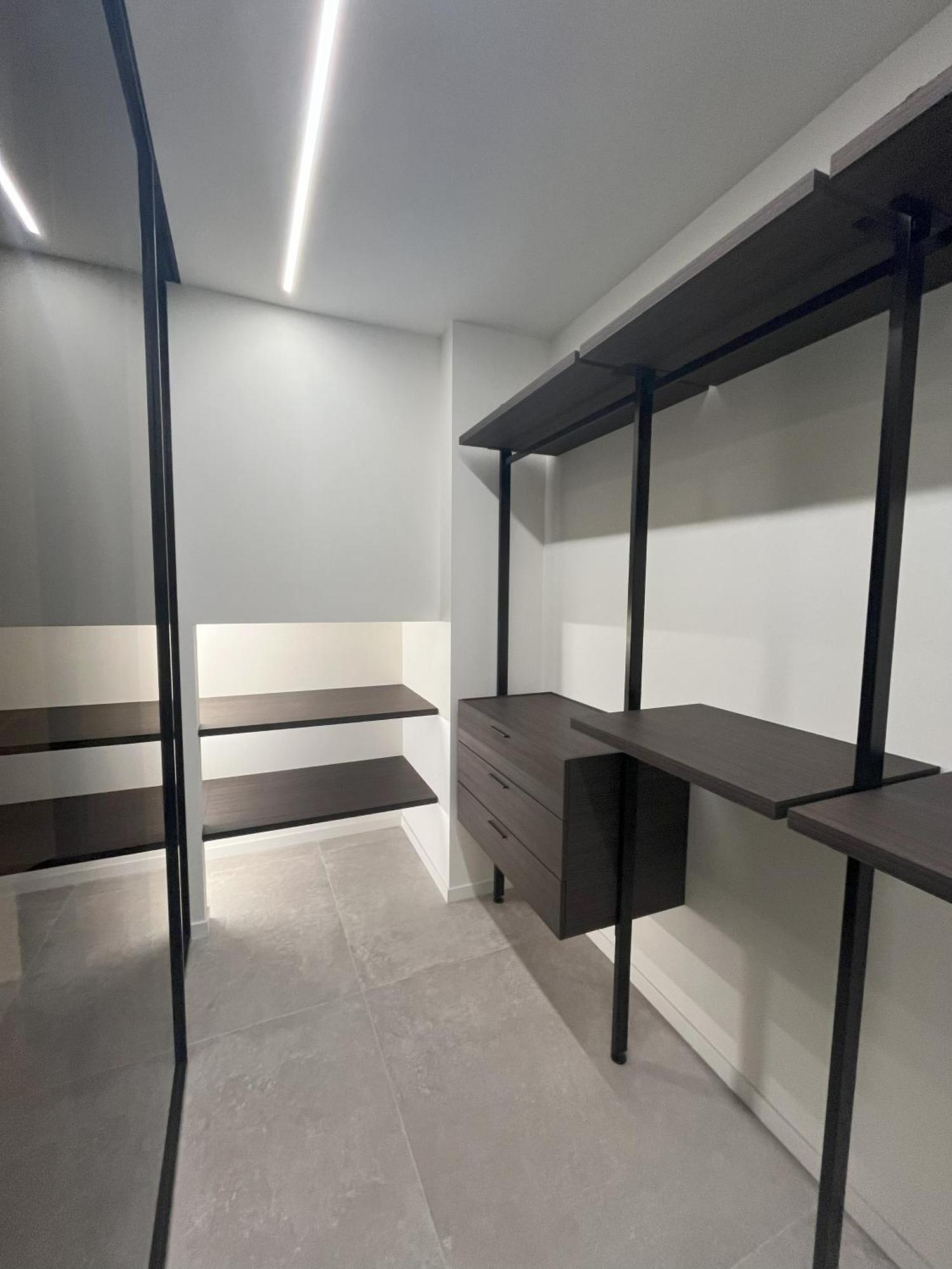 Gallienus Superior Apartment Verona Eksteriør billede